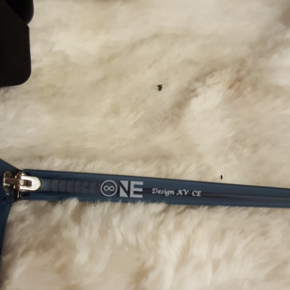 Eye glasses - Picture 5 of 6